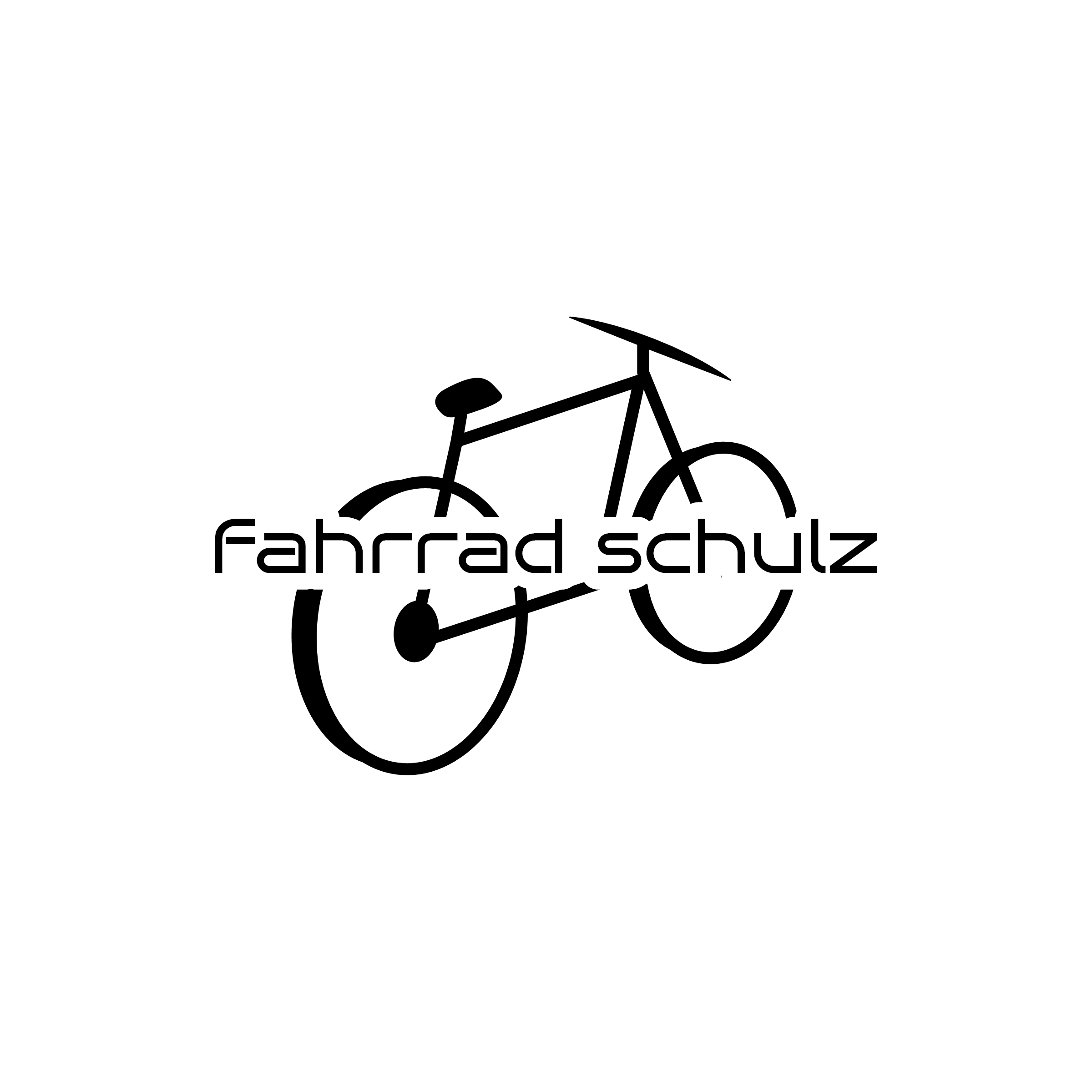 (c) Fs-schulz.de
